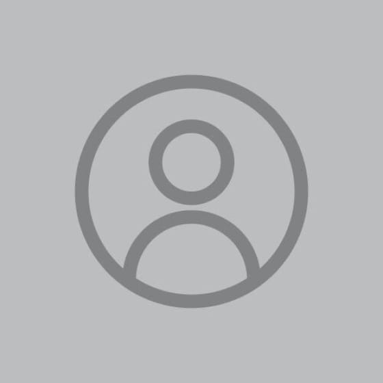 Placeholder for Staff member Gene Mock from ID_7e1399ed8847